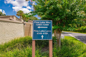 4148 PINELAKE LANE, TAMPA, FL 33618 Sold 10/29/24