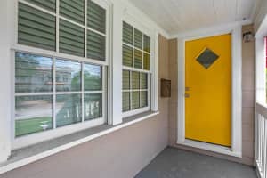 1607 DELANEY AVENUE, ORLANDO, FL 32806 Sold 03/31/25