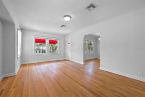 1607 DELANEY AVENUE, ORLANDO, FL 32806 Sold 03/31/25