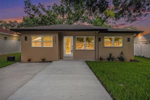 2305 CLIFTON STREET, TAMPA, FL 33603 Sold 04/21/25