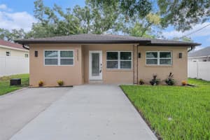 2305 CLIFTON STREET, TAMPA, FL 33603 Sold 04/21/25