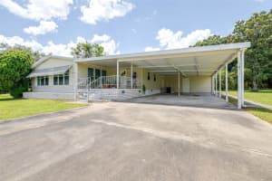 5891 64TH LANE ROAD, OCALA, FL 34474 Sold 05/15/25