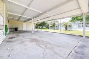 5891 64TH LANE ROAD, OCALA, FL 34474 Sold 05/15/25