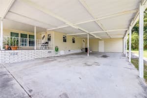 5891 64TH LANE ROAD, OCALA, FL 34474 Sold 05/15/25