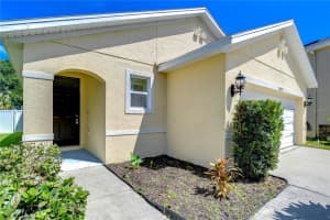 10512 WHISPERING HAMMOCK DRIVE, RIVERVIEW, FL 33578 Sold 09/06/24