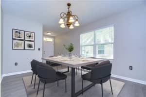 10512 WHISPERING HAMMOCK DRIVE, RIVERVIEW, FL 33578 Sold 09/06/24