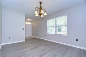 10512 WHISPERING HAMMOCK DRIVE, RIVERVIEW, FL 33578 Sold 09/06/24