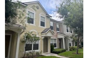 10140 BESSEMER POND COURT, RIVERVIEW, FL 33578 Sold 01/02/25