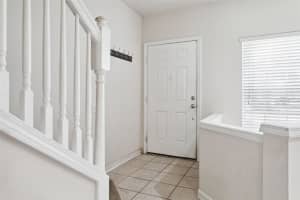 10140 BESSEMER POND COURT, RIVERVIEW, FL 33578 Sold 01/02/25