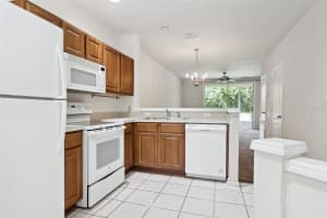 10140 BESSEMER POND COURT, RIVERVIEW, FL 33578 Sold 01/02/25