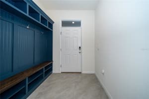 34347 SORREL MINT DRIVE, WESLEY CHAPEL, FL 33543 Sold 01/31/25