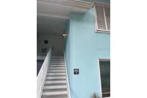 3775 40TH LANE, SAINT PETERSBURG, FL 33711 Sold 12/03/24