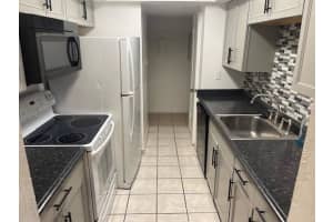3775 40TH LANE, SAINT PETERSBURG, FL 33711 Sold 12/03/24