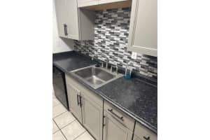 3775 40TH LANE, SAINT PETERSBURG, FL 33711 Sold 12/03/24