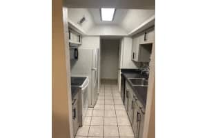 3775 40TH LANE, SAINT PETERSBURG, FL 33711 Sold 12/03/24