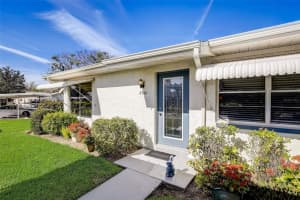 2344 GLENMORE CIRCLE, SUN CITY CENTER, FL 33573 Sold 04/10/25