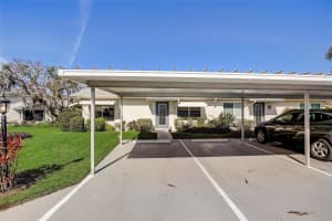 2344 GLENMORE CIRCLE, SUN CITY CENTER, FL 33573 Sold 04/10/25