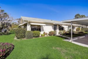 2344 GLENMORE CIRCLE, SUN CITY CENTER, FL 33573 Sold 04/10/25
