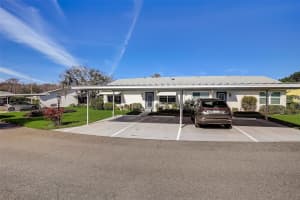 2344 GLENMORE CIRCLE, SUN CITY CENTER, FL 33573 Sold 04/10/25