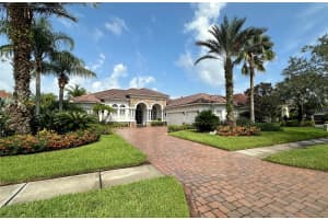 11804 SHIRE WYCLIFFE COURT, TAMPA, FL 33626 Sold 09/27/24