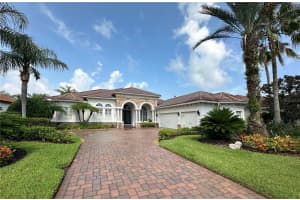 11804 SHIRE WYCLIFFE COURT, TAMPA, FL 33626 Sold 09/27/24
