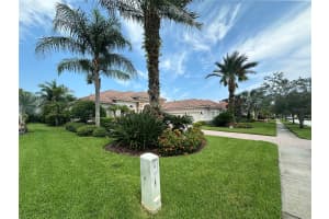 11804 SHIRE WYCLIFFE COURT, TAMPA, FL 33626 Sold 09/27/24