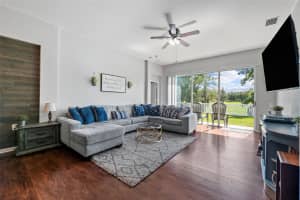 608 PAINTED LEAF DRIVE, BROOKSVILLE, FL 34604 Sold 01/10/25