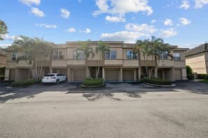 1023 NORMANDY TRACE ROAD, TAMPA, FL 33602 Sold 09/30/24