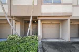 1023 NORMANDY TRACE ROAD, TAMPA, FL 33602 Sold 09/30/24