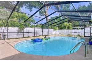 2215 SHERBROOK DRIVE, VALRICO, FL 33594 Sold 02/11/25