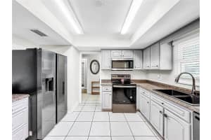 2215 SHERBROOK DRIVE, VALRICO, FL 33594 Sold 02/11/25
