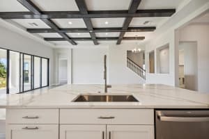 10229 SURREY ROSE DRIVE, SAN ANTONIO, FL 33576 Sold 03/03/25