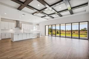 10229 SURREY ROSE DRIVE, SAN ANTONIO, FL 33576 Sold 03/03/25