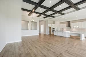 10229 SURREY ROSE DRIVE, SAN ANTONIO, FL 33576 Sold 03/03/25