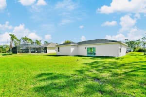16443 STRAUSS AVENUE, PORT CHARLOTTE, FL 33954 Sold 06/27/25