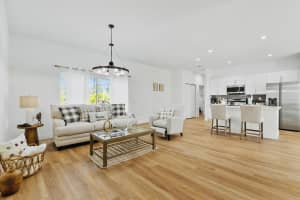 16443 STRAUSS AVENUE, PORT CHARLOTTE, FL 33954 Sold 06/27/25