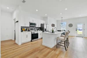 16443 STRAUSS AVENUE, PORT CHARLOTTE, FL 33954 Sold 06/27/25