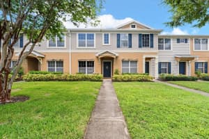 12218 FOXMOOR PEAK DRIVE, RIVERVIEW, FL 33579 Sold 08/27/24