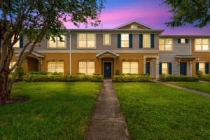 12218 FOXMOOR PEAK DRIVE, RIVERVIEW, FL 33579 Sold 08/27/24