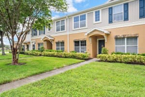 12218 FOXMOOR PEAK DRIVE, RIVERVIEW, FL 33579 Sold 08/27/24