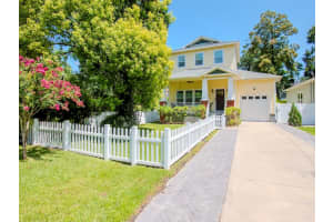 317 VIOLET STREET, TAMPA, FL 33603 Sold 10/01/24