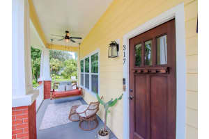 317 VIOLET STREET, TAMPA, FL 33603 Sold 10/01/24