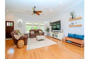 317 VIOLET STREET, TAMPA, FL 33603 Sold 10/01/24