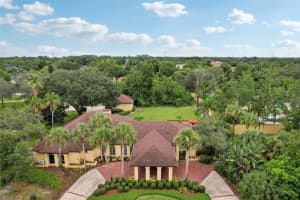 8400 SUNSET DRIVE, ORLANDO, FL 32819 Sold 09/27/24