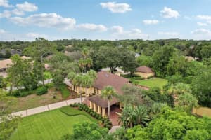 8400 SUNSET DRIVE, ORLANDO, FL 32819 Sold 09/27/24