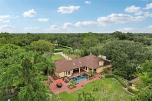 8400 SUNSET DRIVE, ORLANDO, FL 32819 Sold 09/27/24