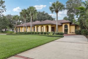 8400 SUNSET DRIVE, ORLANDO, FL 32819 Sold 09/27/24