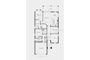29635 CASSINO COURT, WESLEY CHAPEL, FL 33545 Sold 10/18/24