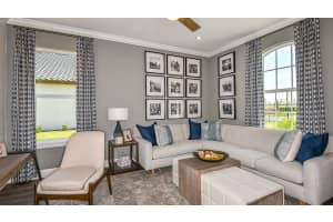 29635 CASSINO COURT, WESLEY CHAPEL, FL 33545 Sold 10/18/24