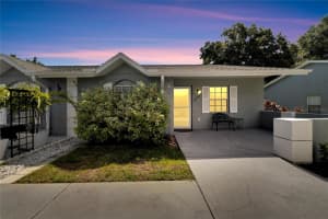 6712 BASSWOOD CIRCLE, ZEPHYRHILLS, FL 33542 Sold 09/30/24